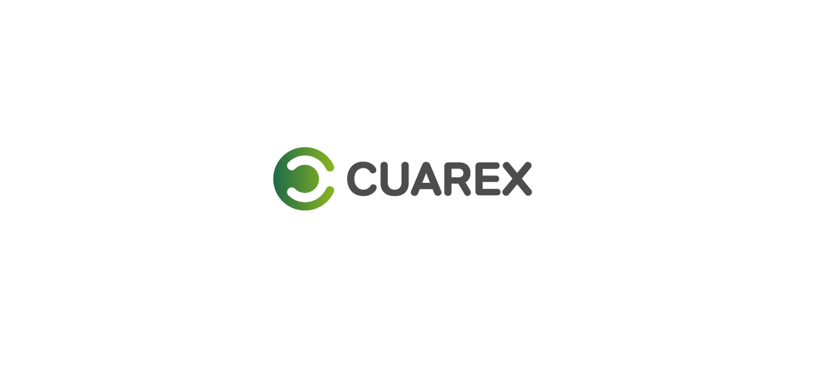 cuarex.com